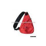 Bike Bag PFB1028B thumbnail-1