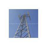 Suspension Tower thumbnail-1