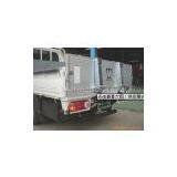 Gull-wing Van Parts/Container Gull-wing Van Parts thumbnail-3