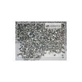 Cut Wire Zinc Shot thumbnail-1