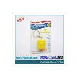 Tooth Shape Dental Floss thumbnail-3