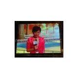 3-IN-1 HD P2.5 High Definition LED Display Board , Energy Saving 155000 Pixels/