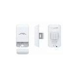 Ubiquiti NanoStation Loco M5 thumbnail-3