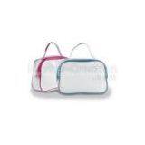 PVC Shoulder Bag thumbnail-1