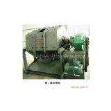 Separator of Ball and Cylpebs thumbnail-1