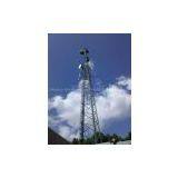 Wireless Tower thumbnail-1