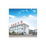 Ningbo Hidoc Auto Parts Co.,ltd company overview - view 1 thumbnail