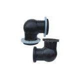 Rubber Joint thumbnail-2