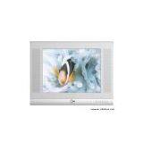 Sell Color TV thumbnail-1