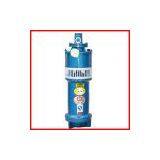 3HP Pond Water Pump thumbnail-3