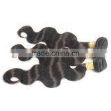 Free Weave Hair Packs Wholesale 100% Human Hair Weave Temple Raw Indian Hair Wholesale thumbnail-1