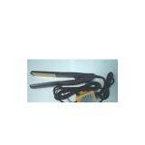 Sell Ceramic Hair Straightener thumbnail-1