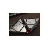 Rest Platform thumbnail-1