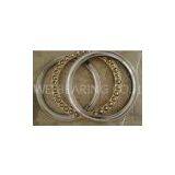 51211 Industrial Machinery Thrust Ball Bearing With Single Row thumbnail-1