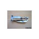 Drum Strainer thumbnail-1