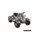 110CC ATV thumbnail-1