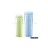 Sell Bachelor's Vacuum Flasks thumbnail-1