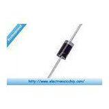 1N4936GP Standard Fast Recovery Diode 400V 1A DO204AL , DO - 204AL DO - 41