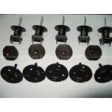 FUJI Nxt Smt NOZZLE(H01/H04/H08/H12) thumbnail-2