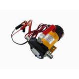 DC Transfer Pump thumbnail-1