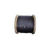 Hot Dipped Galvanized Steel Wire Rope thumbnail-1