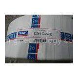 Double Row 23264 CCW33 Spherical Roller Bearing P5 , Vibration Z1V1 / Z2V2 thumbnail-1