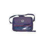 Brief Case thumbnail-1