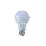 High Power 5W E14 LED Globe Bulb 4000K Natural White LED Lighting Lamp 180 Degree thumbnail-1