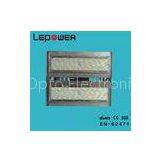 IP66 90W LED High Bay Light With 5000K 70 CRI 120lm/W for Gas Station