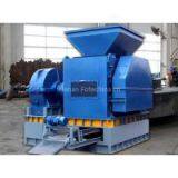 Quality Reliable Aluminum Powder Ball Press Machine thumbnail-1