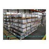 SGCC DX51D DX53D DX54D 610mm Zinc Coating Galvanized Steel Coil Big Spangle , 1000mm 1250mm Width thumbnail-1