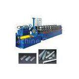 Light Keel Rool Forming Machine for Construction Indusry