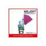 Waist High Speed Gate Systems Retractable Flap Barrier Turnstile For Bus Station thumbnail-1