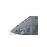 Foshan BOMEI Sanitary Ware Co., Ltd. company overview - view 1 thumbnail