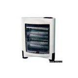 Sell Quartz Heater thumbnail-1