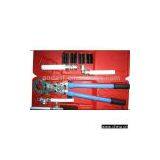 Sell Pipe Connecting Pliers (New) thumbnail-1