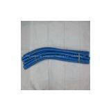Simplex Spare Parts