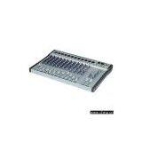 Mixer Console thumbnail-1