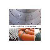 Skiving Tube thumbnail-1