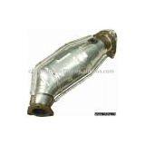 Catalytic Converter thumbnail-1