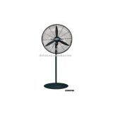 DFR Series Powerful Fan(luxury Type) (26
