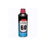 Ausbond 60 Precision Electronic Detergent