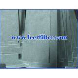 Multilayer Sintered Wire Mesh thumbnail-1