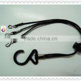 Contemporary Promotional Wooden Handle Jump Rope for Kids thumbnail-3