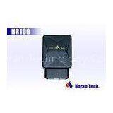 Portable Car Cell Phone GPS Tracker Obd2 GSM Vehicle Tracking Device
