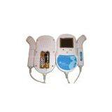 Fetal Heart Monitor Detector/fetal Doppler/feotal Doppler -CE&FDA thumbnail-3
