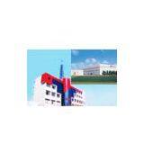 Qualimed Manufacturing Corporation company overview - view 1 thumbnail