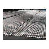 AISI 316L Austenitic Stainless Steel Tubes For Heat Exchanger Small Diameter Pipes thumbnail-1