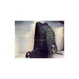 Backpack thumbnail-2