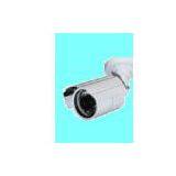 IR Security Camera CW23B thumbnail-1